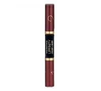Max Factor Lipfinity Rouge À Levres + Brilliant - Choisissez Votre Couleur