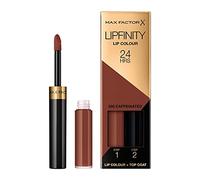 Max Factor Make-Up Lèvres Lipfinity No. 200 Caffeinated 1 Stk.