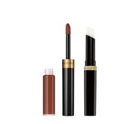 Max Factor Make-Up Lèvres Lipfinity No. 200 Caffeinated 1 Stk.