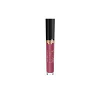 Max Factor Lipfinity Velvet Mate 005 Merlot 3.5ml