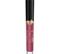 Max Factor Lipfinity Velvet Mate 005 Merlot 3.5ml