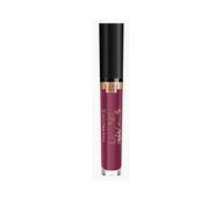 Max Factor Lipfinity Velvet Mate 050 Satin Berry 3.5ml