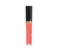 Max Factor Lipfinity Velvet Mate 055 Orange Glow 3.5ml