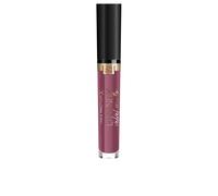 MAX FACTOR LIPFINITY VELVET MATE 005 MERLOT 3.5ML