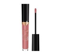 Max Factor Lipfinity Velvet Matte 24Hr Lipstick - 030 Cool Coral