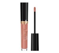 Max Factor Rouge à lèvres Lipfinity Velours Mat 040