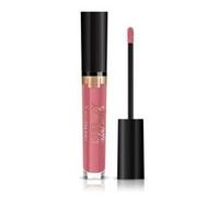 Max Factor - Lipfinity Velvet Matte Liquid Matte ( Lips Tick ) 4 Ml