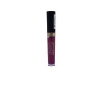 MAX FACTOR LIPFINITY VELVET MATE 005 MERLOT 3.5ML