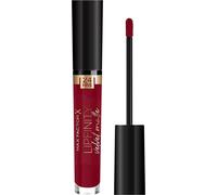 Max Factor - Lipfinity Velvet Matte - Rouges à lèvres