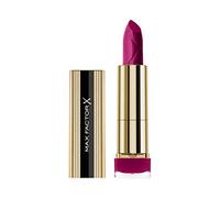 Max Factor - Lipstick - 135 Pure Plum