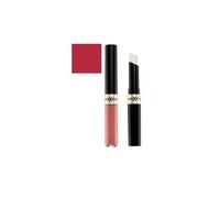 MAX FACTOR LIPSTICK COLOR 120 Lipfinity