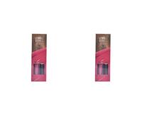 MAX FACTOR LIPSTICK COLOR 335 Lipfinity JUSTE IN LOVE (Lot de 2)