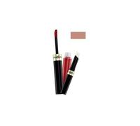MAX FACTOR LIPSTICK COULEUR 160 de Lipfinity ICED