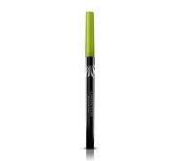 Max Factor Long Wear Eye Liner 03 Vert