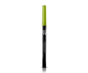 Max Factor Long Wear Eye Liner 03 Vert
