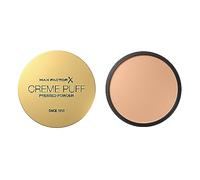 Max Factor Creme Puff poudre compacte teinte Natural 14 g
