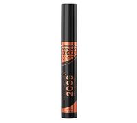 Max Factor Mascara 2000 Calorie Pro Stylist – Volume et courbe – Teinte Black 9 ml