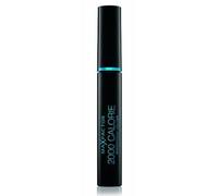 Max Factor Mascara 2000 Calorie Waterproof Volu…