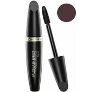 Max Factor Mascara à effet faux cils 13.1ml Noir/Brun