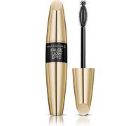MAX FACTOR Mascara à effet faux cils Epic