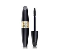 Max Factor Mascara De Pestañas False Lash Effect Epic Black
