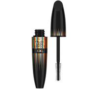 Max Factor Mascara False Lash Effect XXL Nourrissant Effet Volume Black 13,1 ml