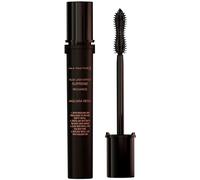 Max Factor Mascara False Lash Effect Sérum effet faux-cils Recharge teinte Black 8 ml