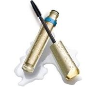 Max Factor Mascara Haute Définition Etanche Masterpiece Black Brow 1 Unité