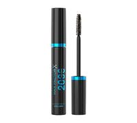 Max Factor Mascara Imperméable 2000 Calorie Volume 9 ml