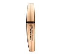 Max Factor Mascara Lash Revival – 001 Noir pour femme – 10.94 ml