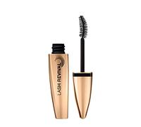 Max Factor Mascara Lash Revival 001 Noir pour Femme 0.37 oz 10.94 ml