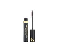Max Factor Mascara Masterpiece Max Deep Blue 004 7.2 Ml