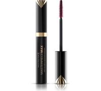 MAX FACTOR Mascara Masterpiece Noir