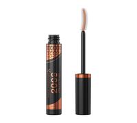 Max Factor Mascara 2000 Calorie Pro Stylist – Volume et courbe – Teinte Black Brown 9 ml