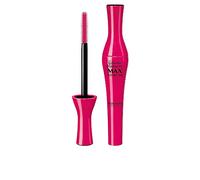 Max Factor- MASCARA VOLUME GLAMOUR MAX DEFINITION Max Black 51