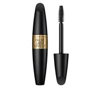 Max Factor Mascara volumisant Effet faux-cils Noir/marron 13,1 ml