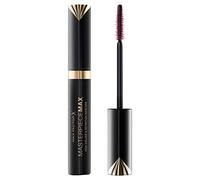 Max Factor, Masterepiece Max Mascara Black/Brown