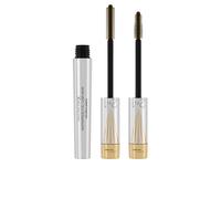 NOVA ENGEL Masterpiece 2 In 1 Lash Wow Mã¡Scara De Pestaã±As 02-Black Brown 7 Ml