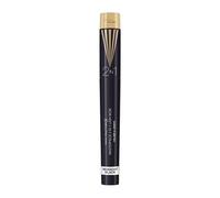 Max Factor Masterpiece Lash Wow mascara volume et courbe 2 en 1 teinte Midnight Black 7 ml