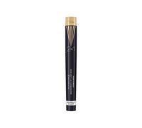 Max Factor Masterpiece 2en1 Mascara Allongeant & Volumisant 003 Noir Minuit, 7 Ml Multicolore
