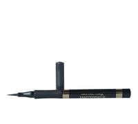 MAX FACTOR MASTERPIECE ( chef-d'œuvre ) Haute Précision eye-liner - Charbon,