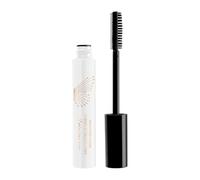 Max Factor Masterpiece Divine Brow Lamination Gel 001 Transparent, Applicateur 2 faces, Plastification semblable à un salon, peignes et élévateurs, non croustillant mais forte tenue, effet lifting des