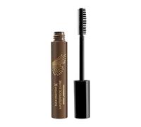 Max Factor Masterpiece Divine Brow Lamination Gel 003 Medium Applicateur 2 Côtés Plastification Salon Peignes & Lifts, Non Croustillant mais Forte Tenue, Effet Lift Yeux, Précision Ultime