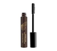 Max Factor Masterpiece Divine Brow Lamination Gel 004 Dark Applicateur double face, Plastification semblable à un salon, peignes et élévateurs, non croustillant mais forte tenue, effet lifting des