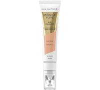 Max Factor Masterpiece Eye Enhancer Peach 3 Correcteur Anti-Fatigue Éclaircissant Et Correcteur De Couleur