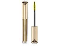 MAX FACTOR MASTERPIECE high definition mascara #001-rich black 4,5 ml