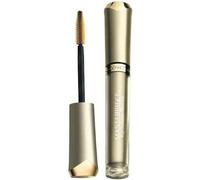 Max Factor Masterpiece mascara volumateur teinte Rich Black 4.5 ml