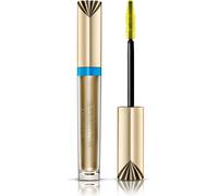 Max Factor Masterpiece High Definition Mascara Mascara résistant à l'eau pour des cils allongés et du volume 4,5 ml