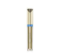 MAX FACTOR MASTERPIECE high definition mascara waterproof #001-black 4,5 ml