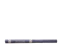 Max Factor Masterpiece High Precision Liquid Eyeliner